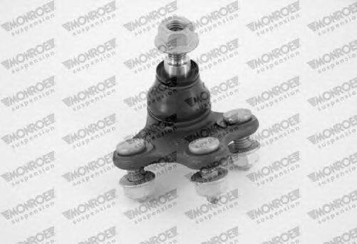 Ball Joint L29A24