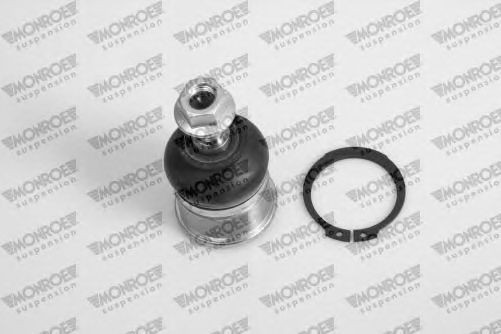 Ball Joint L40509