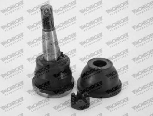 Ball Joint L80514