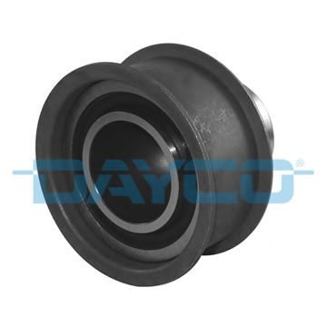 Deflection/Guide Pulley, timing belt ATB2175