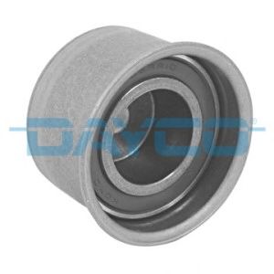 Deflection/Guide Pulley, timing belt ATB2336