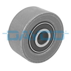 Deflection/Guide Pulley, timing belt ATB2342