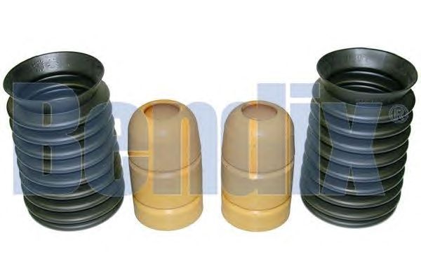 Dust Cover Kit, shock absorber 061756B