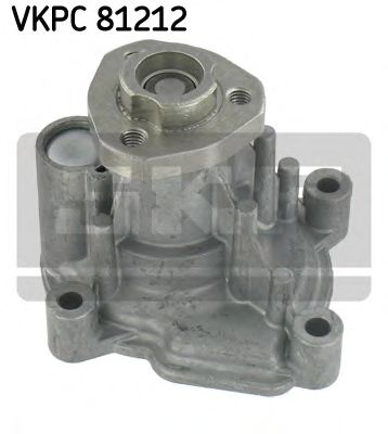 Water Pump VKPC 81212