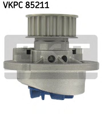 Water Pump VKPC 85211