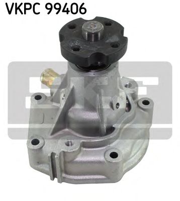 Water Pump VKPC 99406