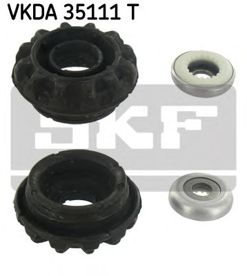 Coupelle de suspension VKDA 35111 T