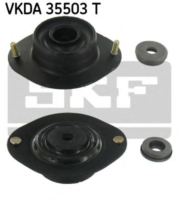 Coupelle de suspension VKDA 35503 T