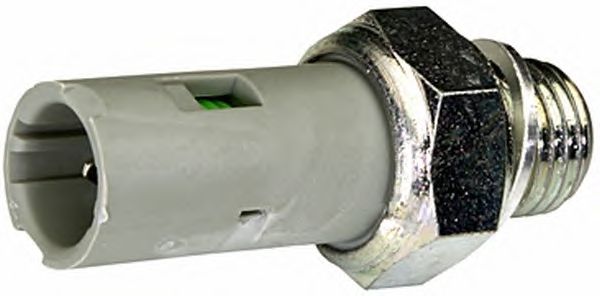 Interruptor de pressão do óleo 6ZL 003 259-741