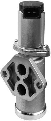 Idle Control Valve, air supply 6NW 009 141-001