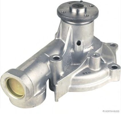 Water Pump J1515020