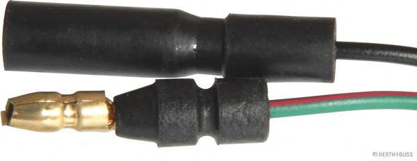 Maître-cylindre de frein J3104051