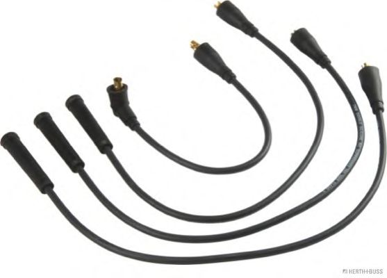 Ignition Cable Kit J5388020
