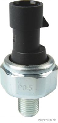 Interruptor de control de la presión de aceite J5610902