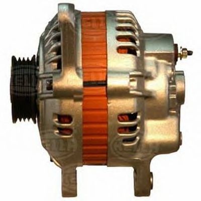 Generator 8EL 726 305-001