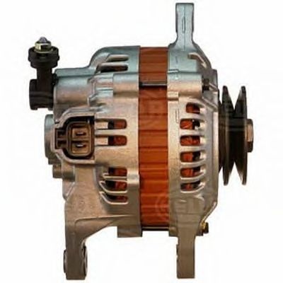 Generator 8EL 726 318-001