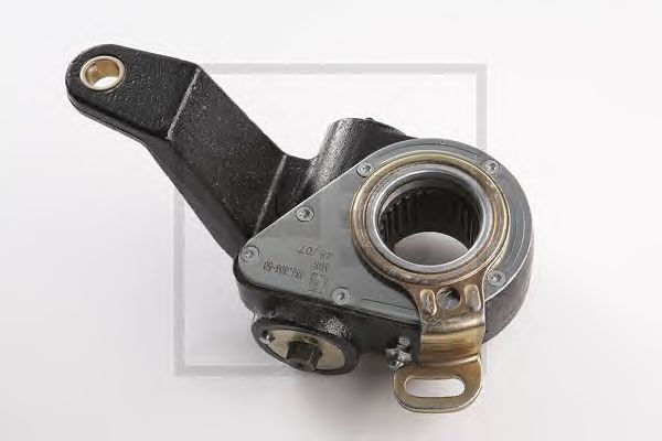 Brake Adjuster 036.303-50A