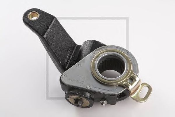 Brake Adjuster 036.309-50A