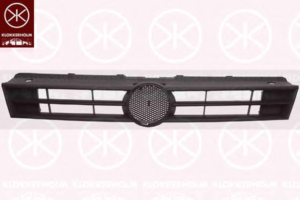 Radiateurgrille 9507990A1