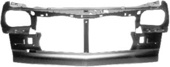 Front Cowling 317660