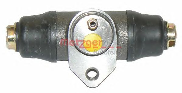 Wheel Brake Cylinder 101-395