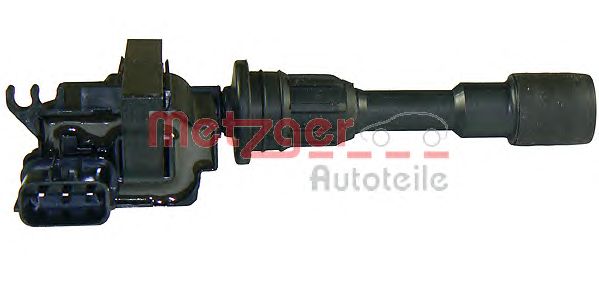 Ignition Coil 0880185