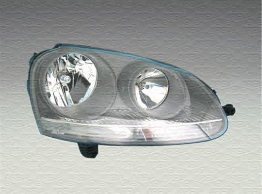 Headlight 710301212673