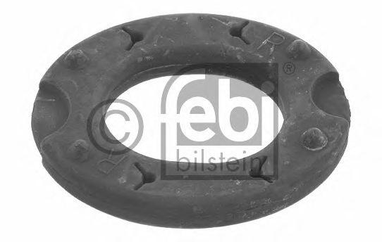 Supporting Ring, suspension strut bearing 30839