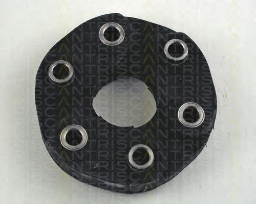 Joint, propshaft 8540 16302