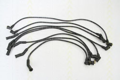 Ignition Cable Kit 8860 16007