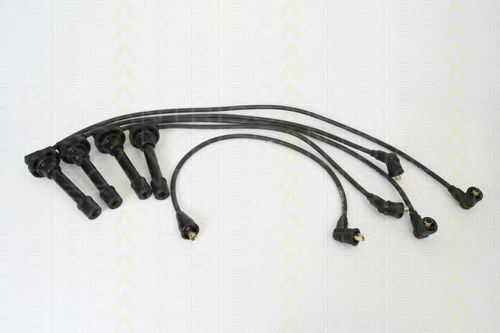 Ignition Cable Kit 8860 41001