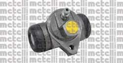 Wheel Brake Cylinder 04-0352