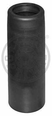 Защитный колпак / пыльник, амортизатор F8-6044