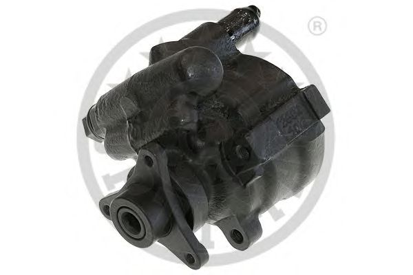 Hydraulic Pump, steering system HP-079