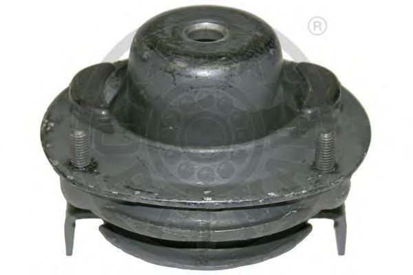 Coupelle de suspension F8-5940