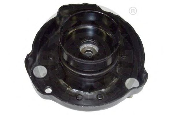 Coupelle de suspension F8-6059