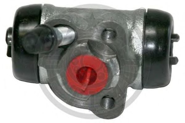 Cilindro do travão da roda RZ-3354