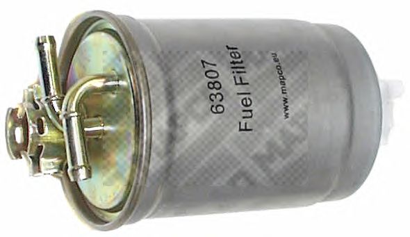 Fuel filter 63807