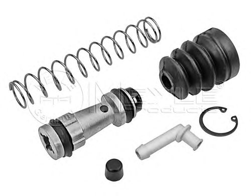 Repair Kit, clutch master cylinder 034 029 0012