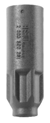 Protective Cap, spark plug; Protective Cap, ignition coil plug 0010020028