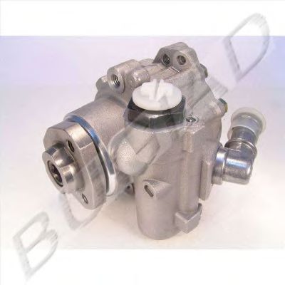 Hydraulic Pump, steering system BSP20824