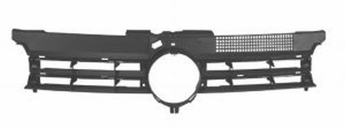 Radiator Grille 350907A