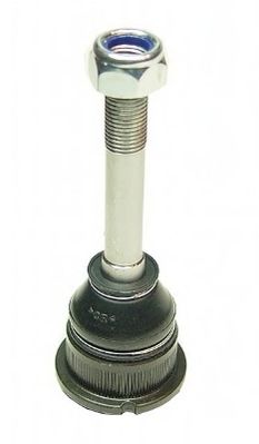 Ball Joint 040383A