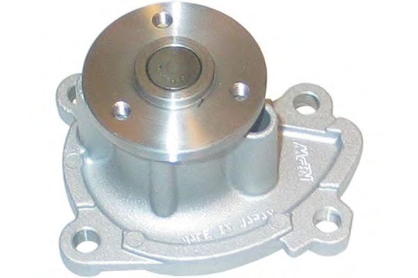 Water Pump NW-3275