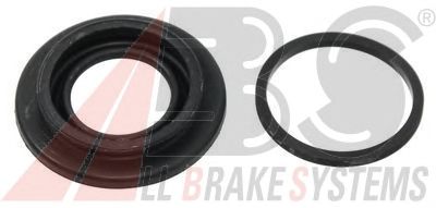 Repair Kit, brake caliper 43590