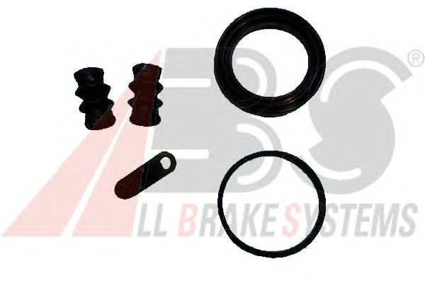 Repair Kit, brake caliper 53114