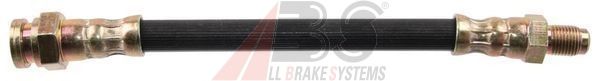 Brake Hose SL 3875
