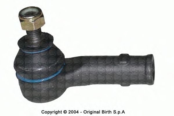 Tie Rod End RS1413
