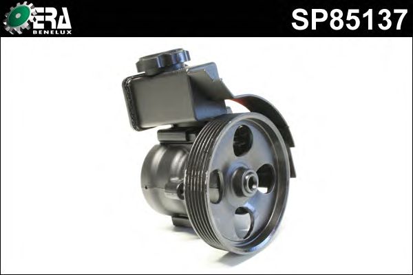Hydraulic Pump, steering system SP85137