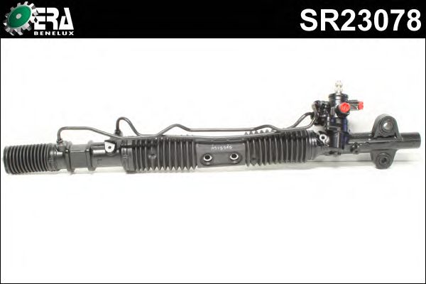 Styrväxel SR23078